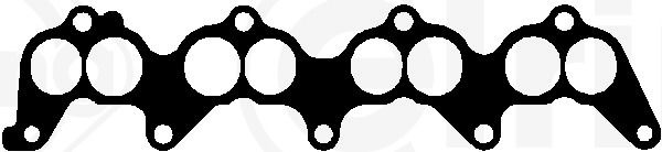 ELRING 135.370 Gasket, intake manifold
