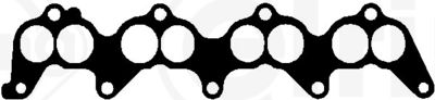 Gasket, intake manifold ELRING 135.370