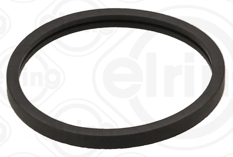 ELRING 135.400 Seal Ring