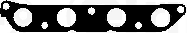ELRING 135.410 Gasket, exhaust manifold