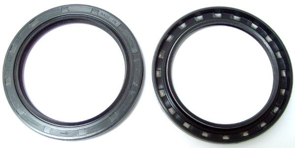 ELRING 135.420 Shaft Seal, crankshaft