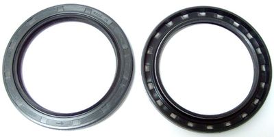 Shaft Seal, crankshaft ELRING 135.420