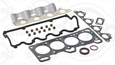 Gasket Kit, cylinder head ELRING 135.430