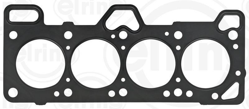 ELRING 135.440 Gasket, cylinder head