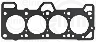 Gasket, cylinder head ELRING 135.440
