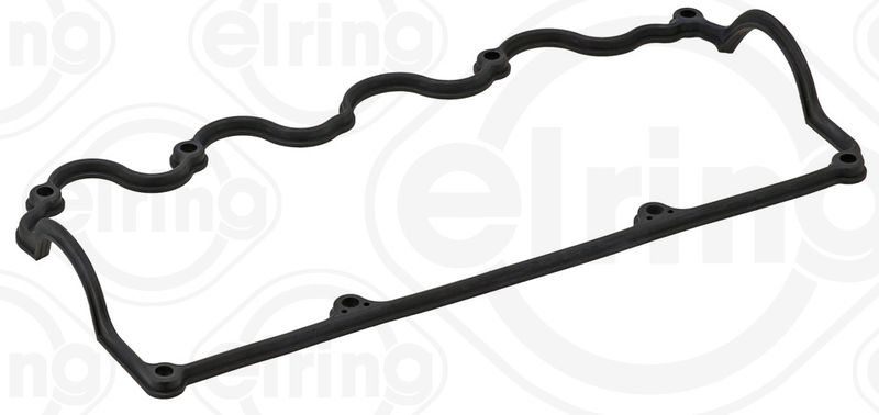 ELRING 135.450 Gasket, cylinder head cover