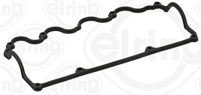 Gasket, cylinder head cover ELRING 135.450