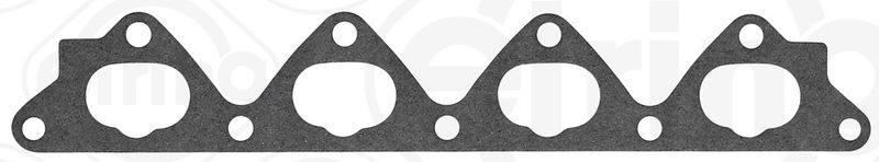 ELRING 135.460 Gasket, intake manifold