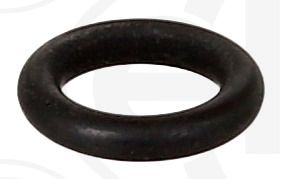 Seal Ring, injector ELRING 135.500