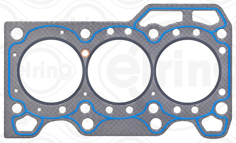 ELRING 135.531 Gasket, cylinder head