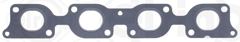 ELRING 135.600 Gasket, exhaust manifold