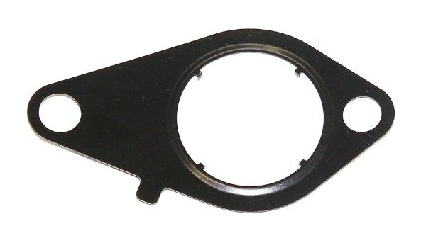 ELRING 135.670 Gasket, EGR valve