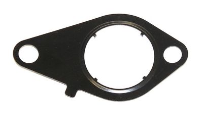 Gasket, EGR valve ELRING 135.670