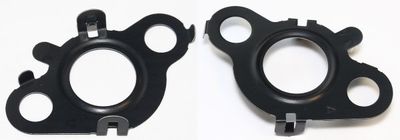 Gasket, EGR valve pipe ELRING 135.680