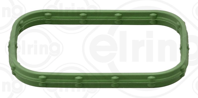 ELRING 136.320 Gasket, intake manifold housing