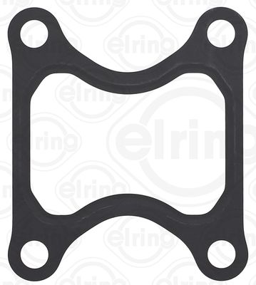 Gasket, charger ELRING 136.740