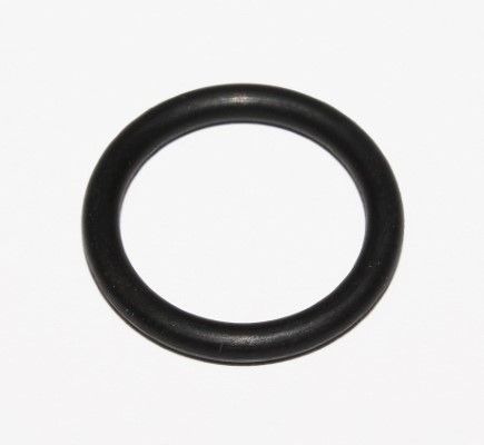 ELRING 136.750 Seal Ring