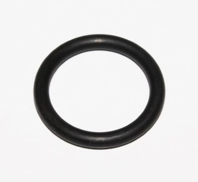 Seal Ring ELRING 136.750
