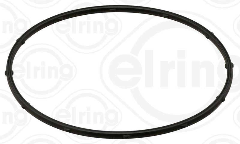 ELRING 136.810 Seal, camshaft sealing cover