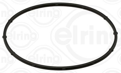 Seal, camshaft sealing cover ELRING 136.810