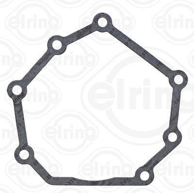 Gasket, timing case cover ELRING 136.930