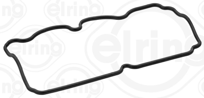 ELRING 136.271 Gasket, cylinder head cover