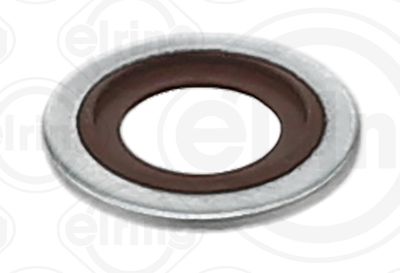 Seal Ring ELRING 136.480