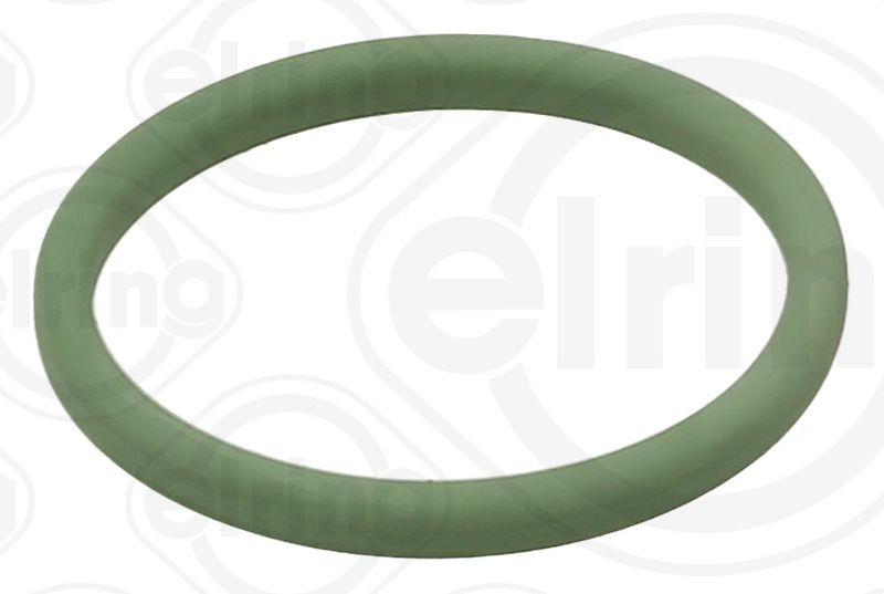 ELRING 136.790 Gasket, oil cooler