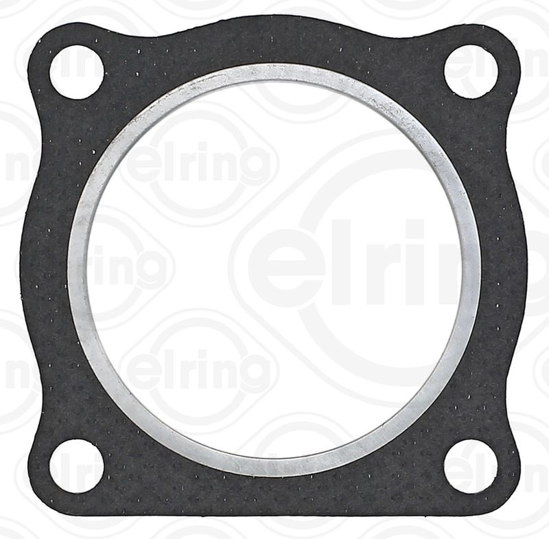 ELRING 136.830 Gasket, exhaust pipe