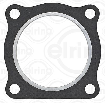 Gasket, exhaust pipe ELRING 136.830