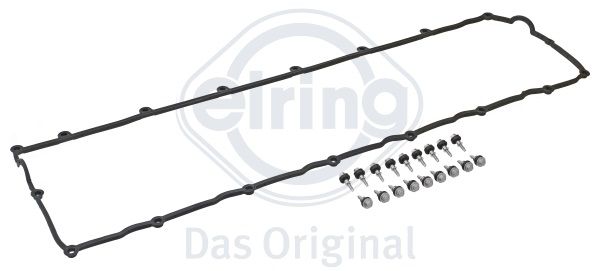 ELRING 136.890 Gasket Set, cylinder head cover