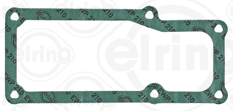 ELRING 136.920 Gasket, thermostat housing
