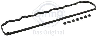 Gasket Set, cylinder head cover ELRING 136.970