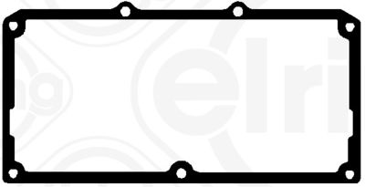 Seal ELRING 136.990