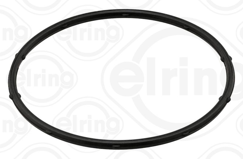 ELRING 137.090 Seal, camshaft sealing cover