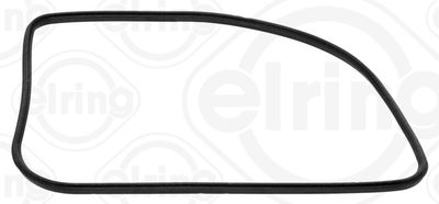 Seal, camshaft sealing cover ELRING 137.120