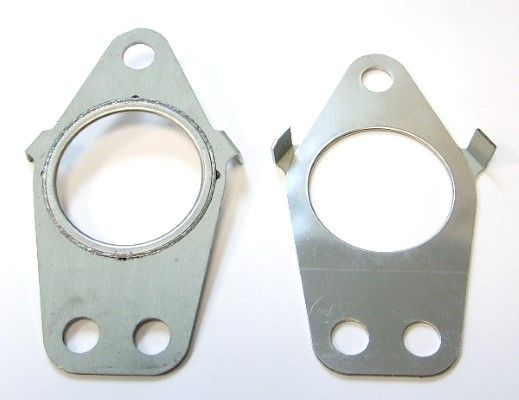 ELRING 137.410 Gasket, exhaust manifold
