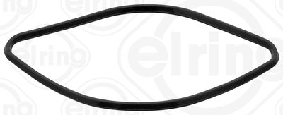 Seal, camshaft sealing cover ELRING 137.460