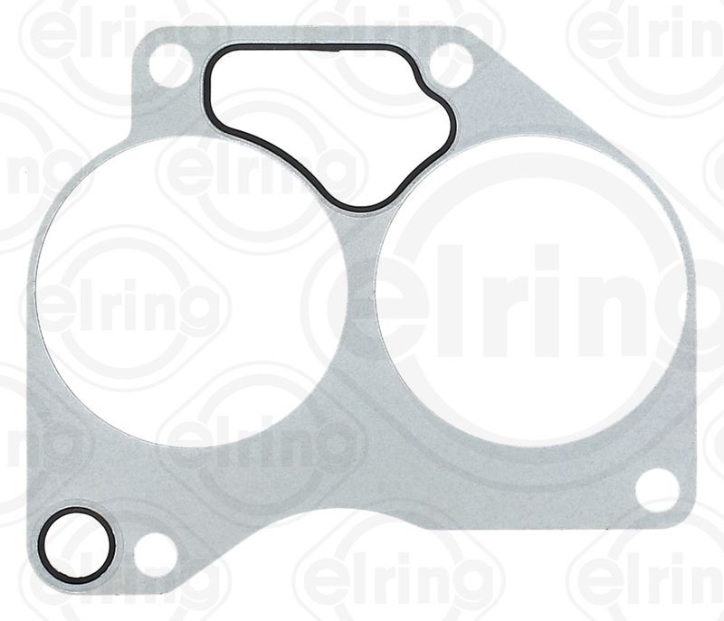 ELRING 137.850 Gasket, thermostat housing