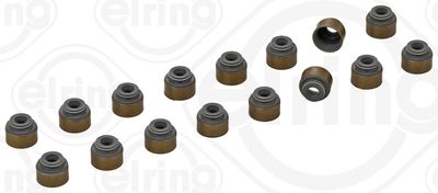 Seal Set, valve stem ELRING 137.030