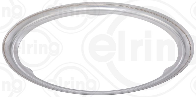 ELRING 137.171 Gasket, exhaust pipe