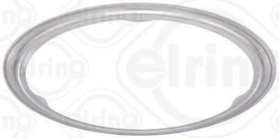 Gasket, exhaust pipe ELRING 137.171
