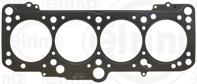 ELRING 137.285 Gasket, cylinder head