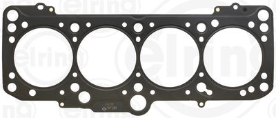 Gasket, cylinder head ELRING 137.285