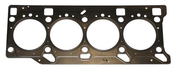 ELRING 137.681 Gasket, cylinder head