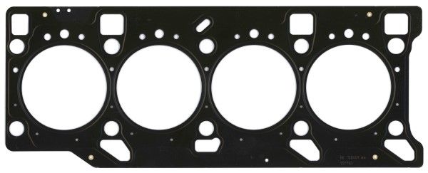 ELRING 137.761 Gasket, cylinder head