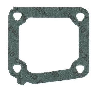 Seal ELRING 138.440