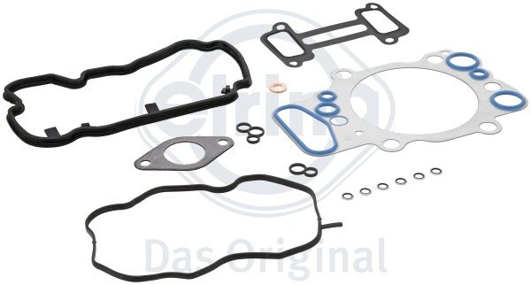 ELRING 138.491 Gasket Kit, cylinder head