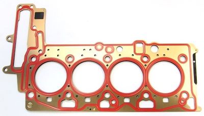 Gasket, cylinder head ELRING 138.111