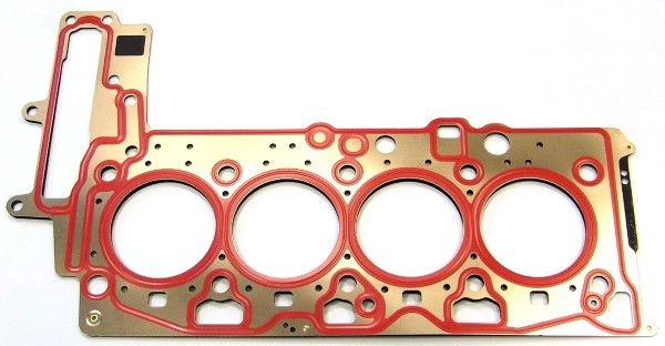ELRING 138.121 Gasket, cylinder head